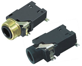 CKX-2.5-30 CKX-2.5-31